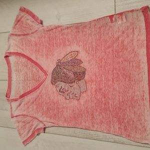 Chicago Blackhawks top